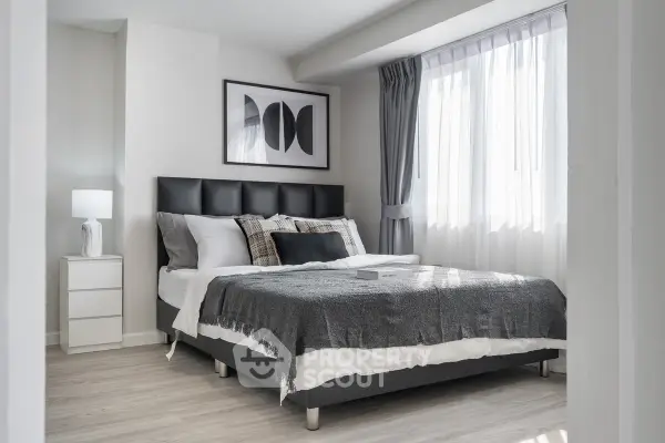 image_rental-30686081