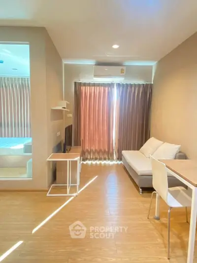 image_rental-29125132