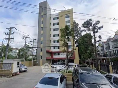 Screenshot 2568-09-01 at 15.43.29.jpg