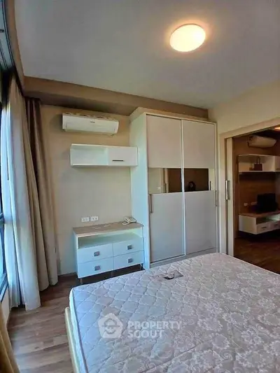 image_rental-29946996