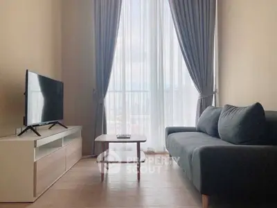 image_rental-29978704