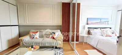 image_rental-20777043