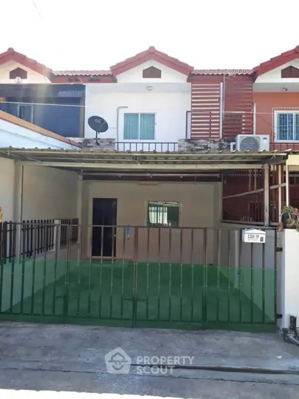 image_rental-24927443