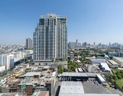 Screenshot 2569-03-18 at 14.38.45.jpg