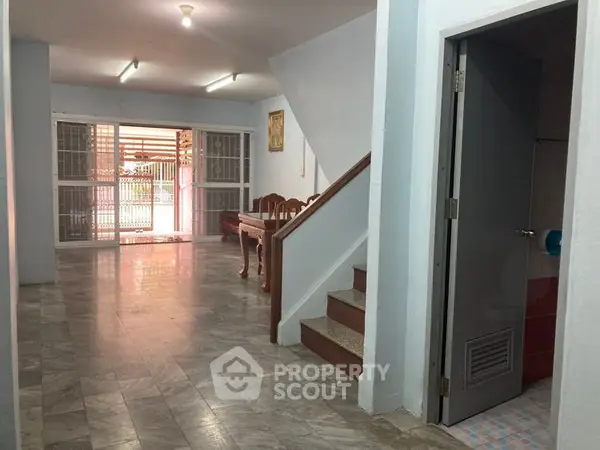 image_rental-27214021