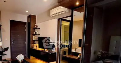 image_rental-30862541