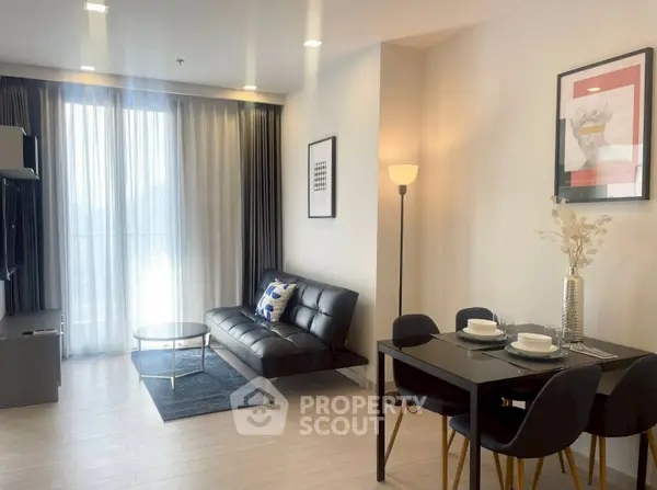 image_rental-31372401