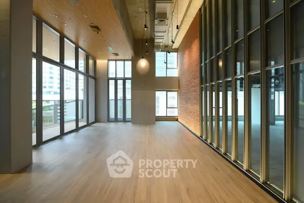 image_rental-30187973