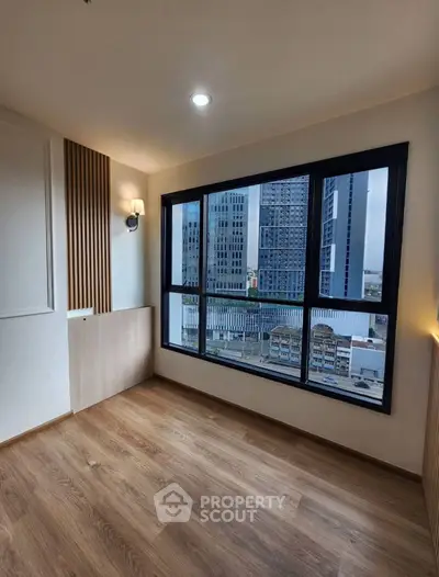 image_rental-27113719