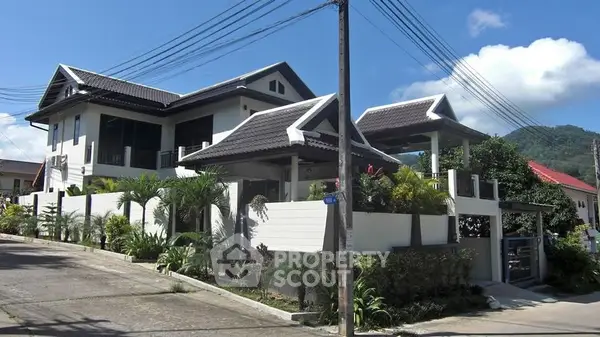 image_rental-28453807