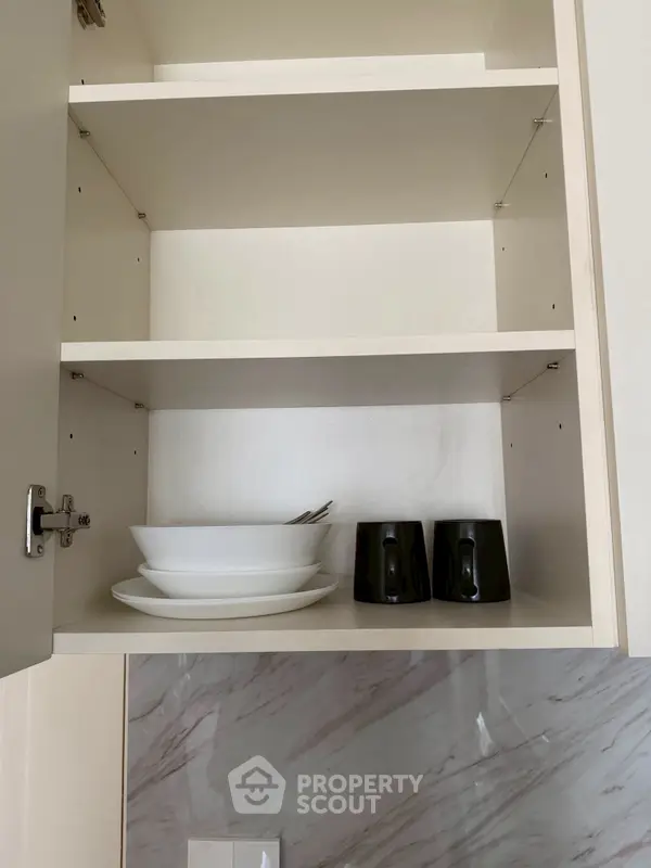 image_rental-31077087