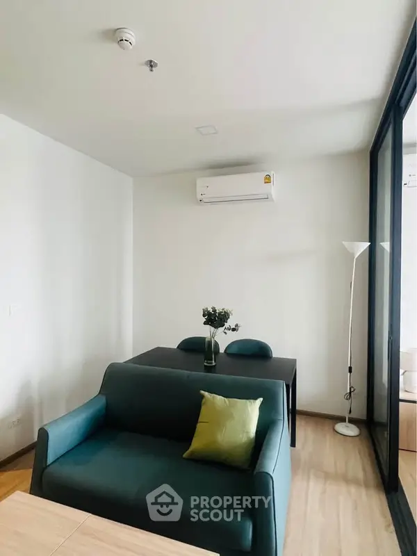 image_rental-27013725