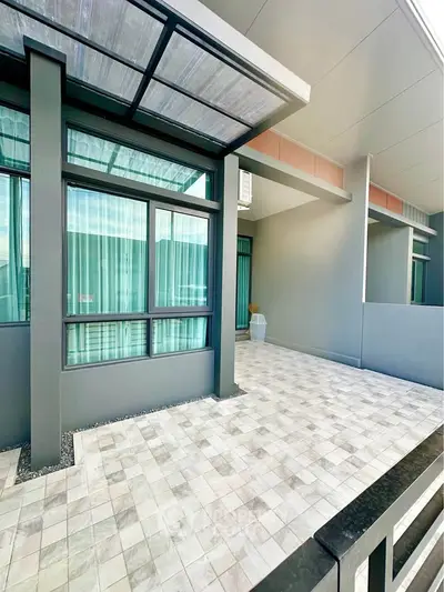 image_rental-29965392