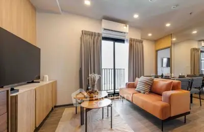 Screenshot 2569-03-19 at 15.55.37.jpg