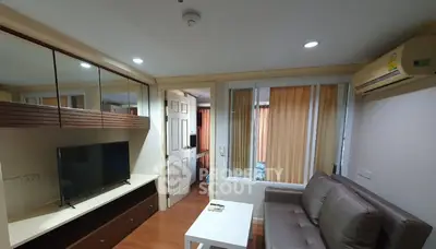 ภาพถ่ายหน้าจอ 2569-03-26 เวลา 21.52.20.png