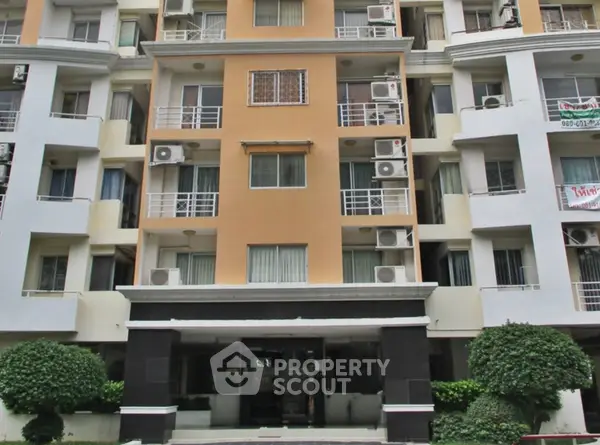 image_rental-26780536