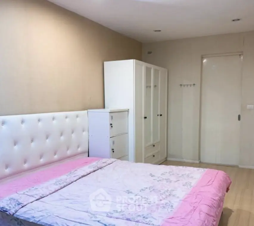 Screenshot 2026-02-17 044742.png