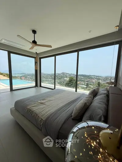 image_rental-31681799