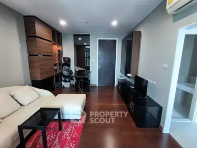 image_rental-31571261