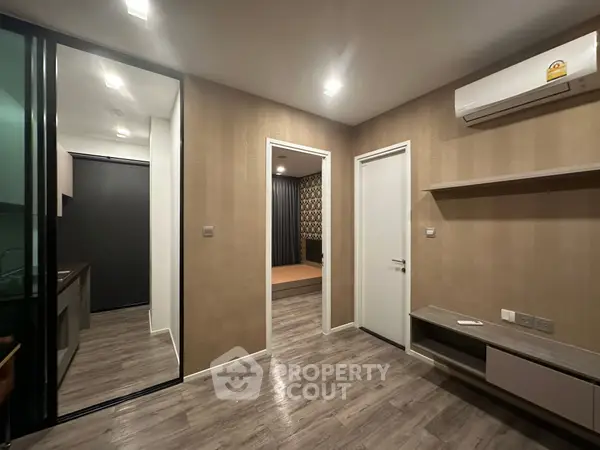 image_rental-21278182