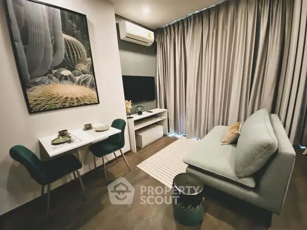 image_rental-30761755