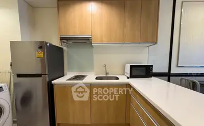 Screenshot 2569-02-12 at 22.43.14.jpg