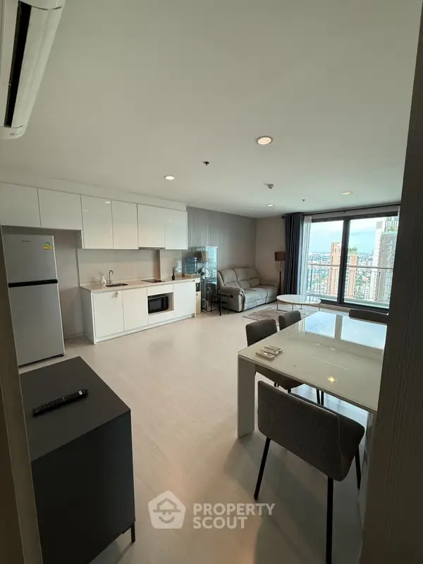 image_rental-29022523