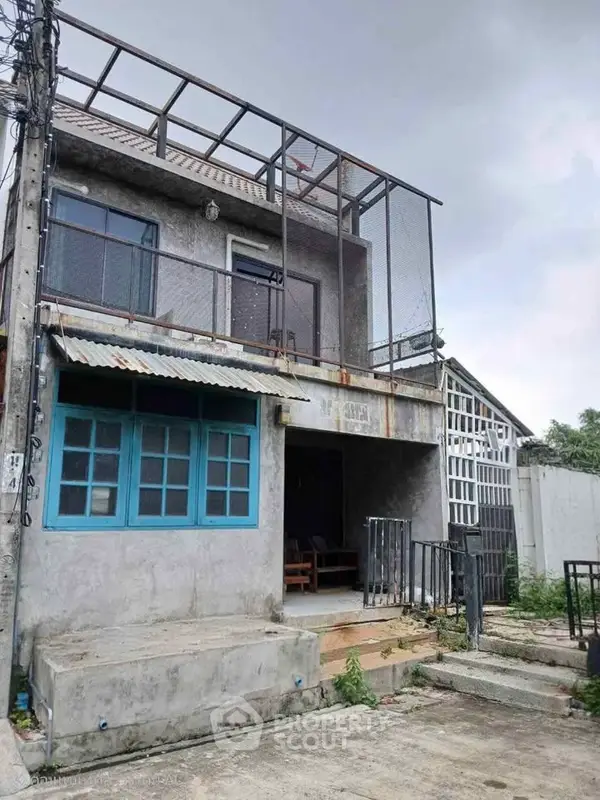 image_rental-26061777