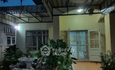 screenshot-1729946528494.png