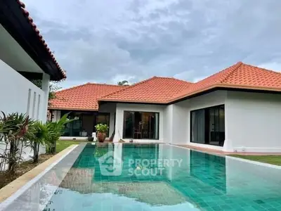 image_rental-30084319