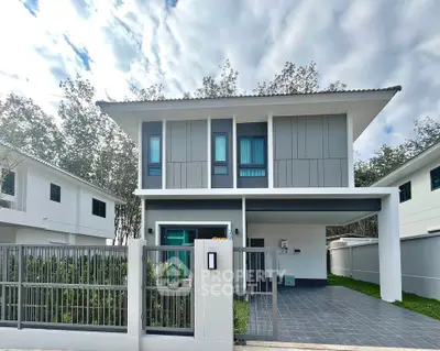 image_rental-28494948