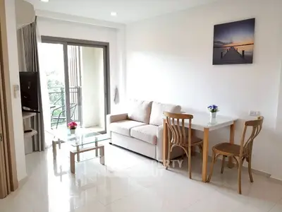 image_rental-30839238