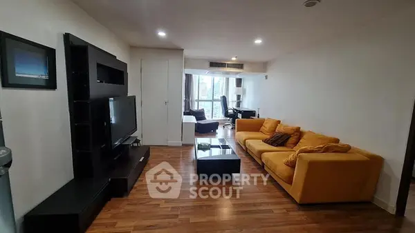 image_rental-5069761