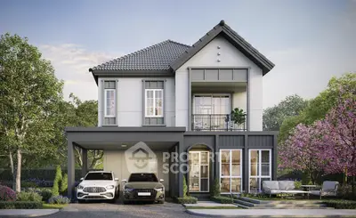 image_rental-31164522