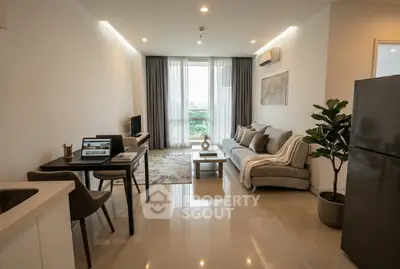 image_rental-30651017