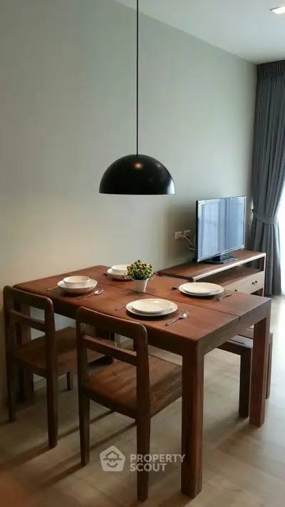 image_rental-29000932