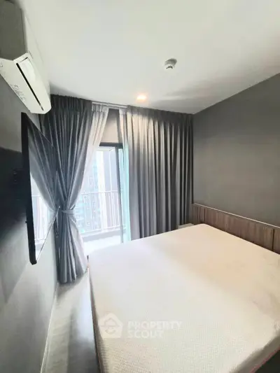 image_rental-30998853