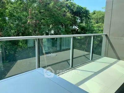 image_rental-30189239