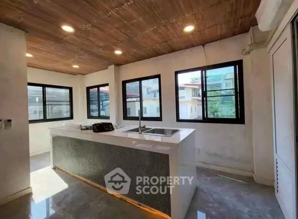 image_rental-29086443