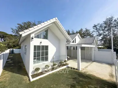 image_rental-28043543