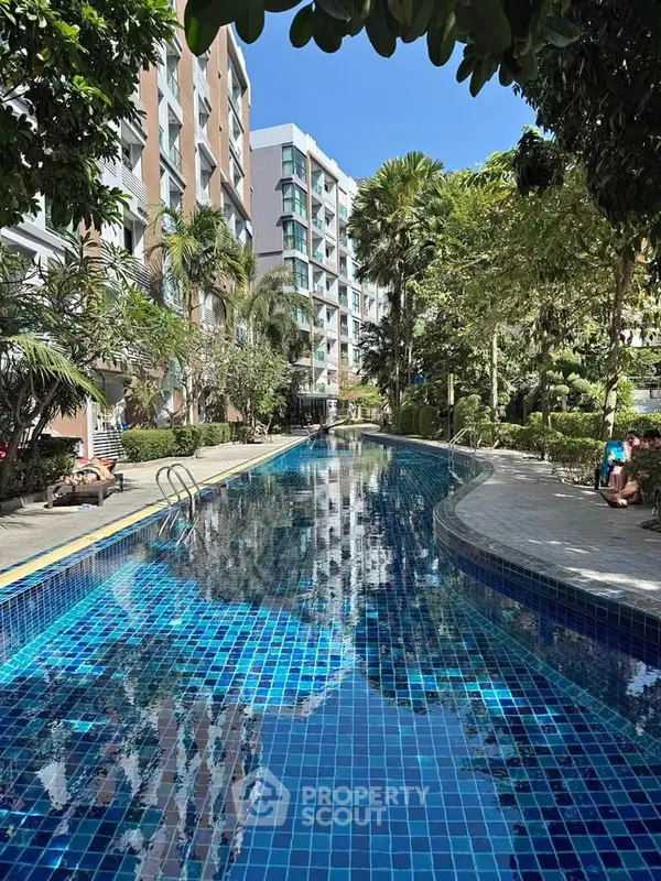 image_rental-30023599