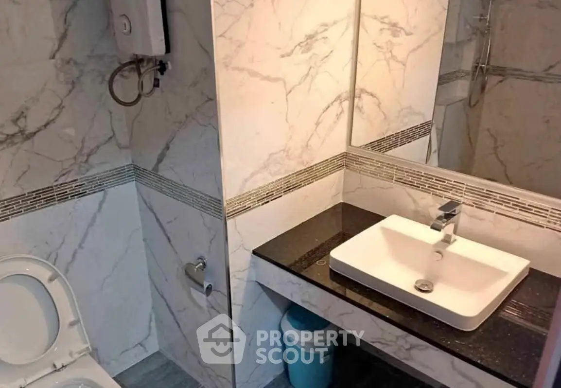 Screenshot 2569-02-27 at 14.34.34.jpg