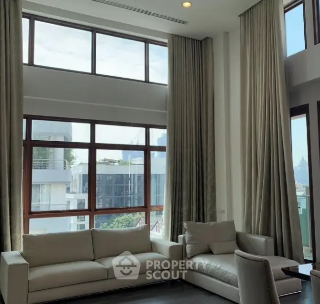 Screenshot 2026-03-15 234800.png