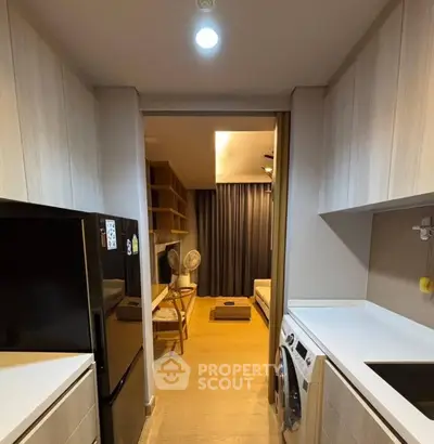 Screenshot 2026-03-05 204604.png