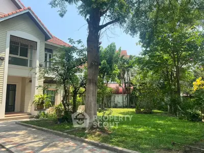 image_rental-27398095