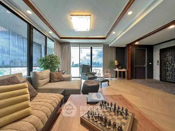 image_rental-29984202