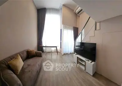 image_rental-30679219