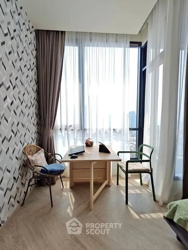 image_rental-30508746