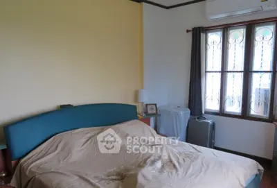 Screenshot 2569-04-27 at 10.10.20.jpg