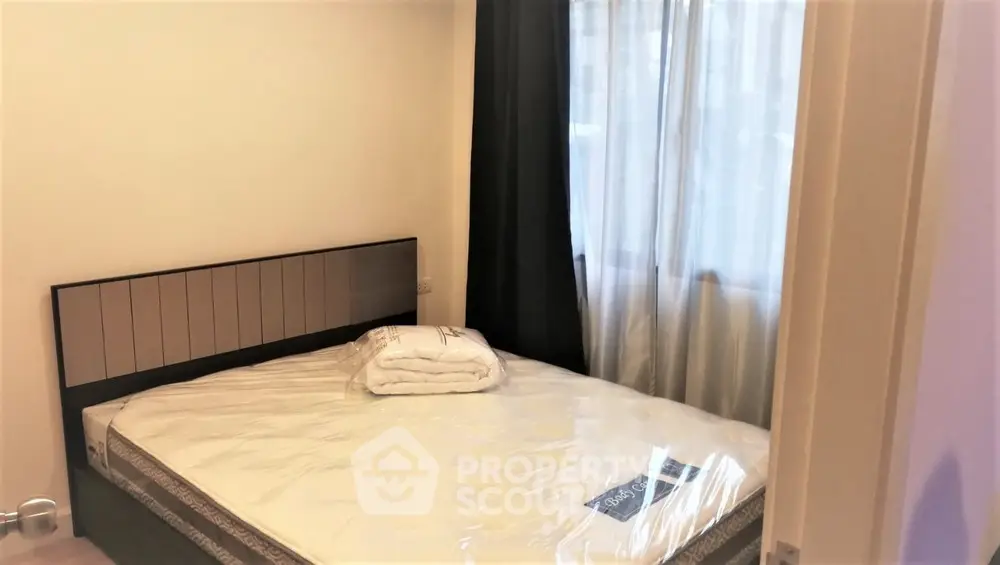  1 Bedroom Condo at The Nest Sukhumvit 22-1
